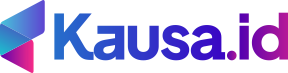 kausa