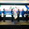 Sulteng Batal Tuan Rumah FORNAS IX 2027