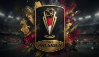 Piala Presiden 2026