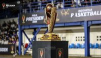 Semifinal Piala Presiden 2026 Tanpa Penonton