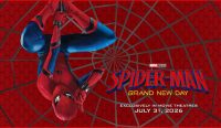 Film Bioskop Agustus 2026