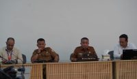 solar bersubsidi Palu