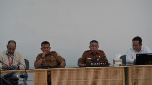 solar bersubsidi Palu