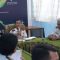 Remisi Umum narapidana Sulawesi Tengah