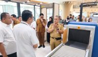 penerbangan internasional Palu-Guangzhou