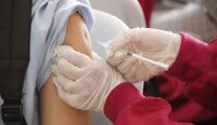 vaksin HPV gratis anak laki-laki