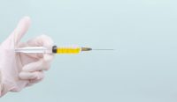 tolak vaksin HPV