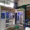 Depot Air Minum Palu