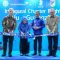 Penerbangan Palu Guangzhou