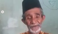 Sekolah Rakyat Halmahera Selatan