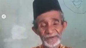 Sekolah Rakyat Halmahera Selatan