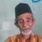 Sekolah Rakyat Halmahera Selatan