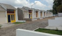 Pajak Rumah Kontrakan 2027