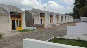 Pajak Rumah Kontrakan 2027