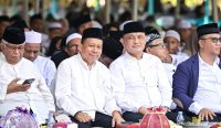 Haul Habib Saggaf Aljufri