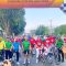 Gowes Palaka Wira