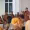 keamanan wilayah Palu