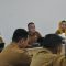 sistem e-Gov Palu