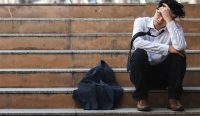 jurusan kuliah S1 terbanyak jadi pengangguran