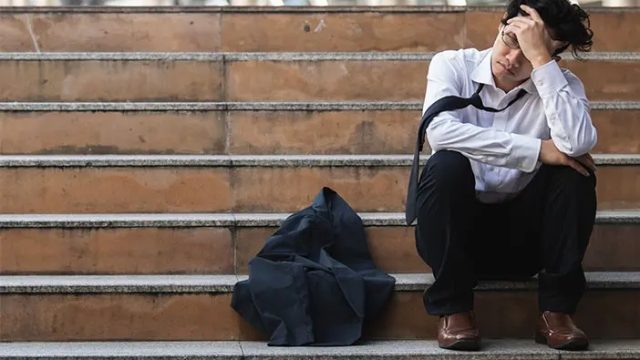 jurusan kuliah S1 terbanyak jadi pengangguran