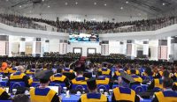 pengangguran terdidik