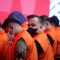 Peran Bendahara Korupsi Perjalanan Dinas