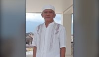 tambang emas ilegal Poboya