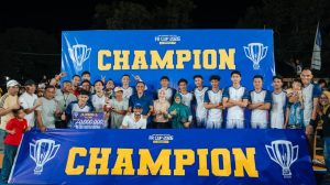 FR Cup 2026