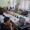 Program Kerja Sama ATR/BPN