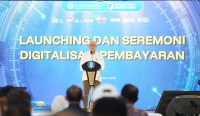 transformasi digital