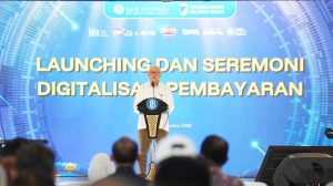 transformasi digital