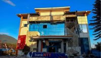 Gempa NTT