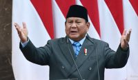 Upah Buruh Pengupas Bawang