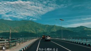 Palu Rasa 4 Negara