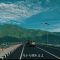 Palu Rasa 4 Negara