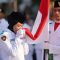 Paskibraka Palu 2026