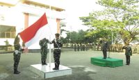 Korem 132/Tadulako