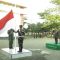 Korem 132/Tadulako