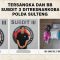 Ditresnarkoba Polda Sulteng