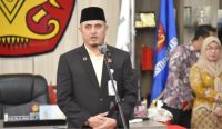 akreditasi unggul Untad