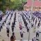 harga seragam SMA 6 Palu