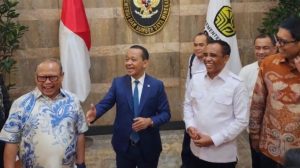 revisi Kepmen ESDM 157