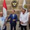 revisi Kepmen ESDM 157
