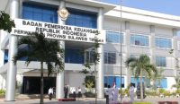 TPTGR Pemprov Sulteng