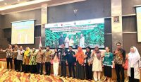 Program EMPOWER Save The Children