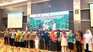 Program EMPOWER Save The Children