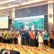 Program EMPOWER Save The Children