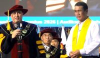 Mentan Andi Amran Sulaiman