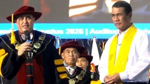 Mentan Andi Amran Sulaiman