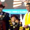 Mentan Andi Amran Sulaiman